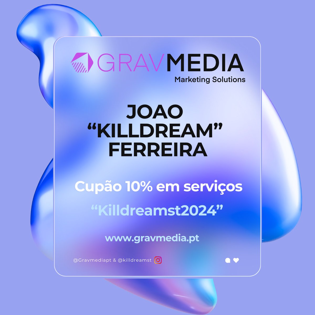 KILLDREAMST_ tweet picture