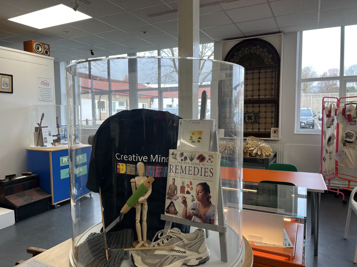 Cathy Elliott, West Yorkshire ICB Chair tweet media