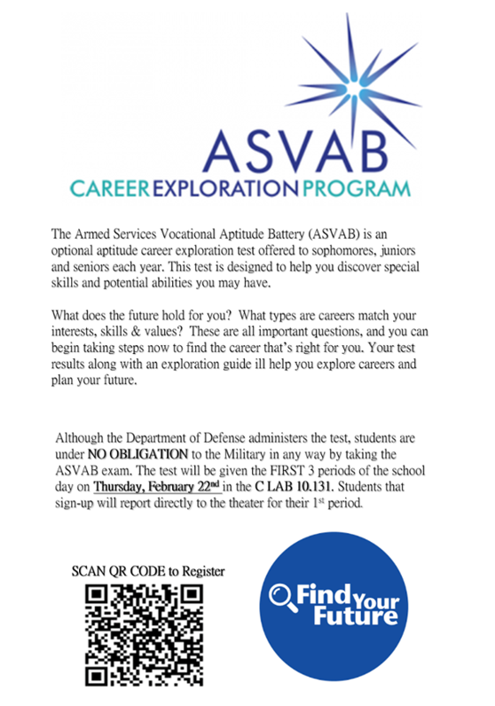 <a href="/The_View_Crew/">The View Crew</a> <a href="/PHS_CareerCntr/">PHS College & Career</a>