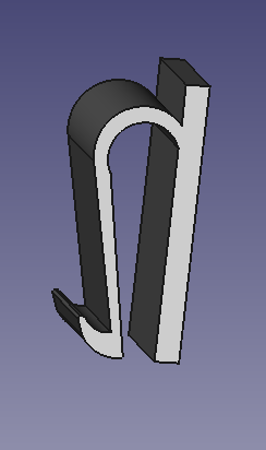 heartbeatvision's tweet photo. Finished the 3d design printing!! https://t.co/jjkK0KhobO