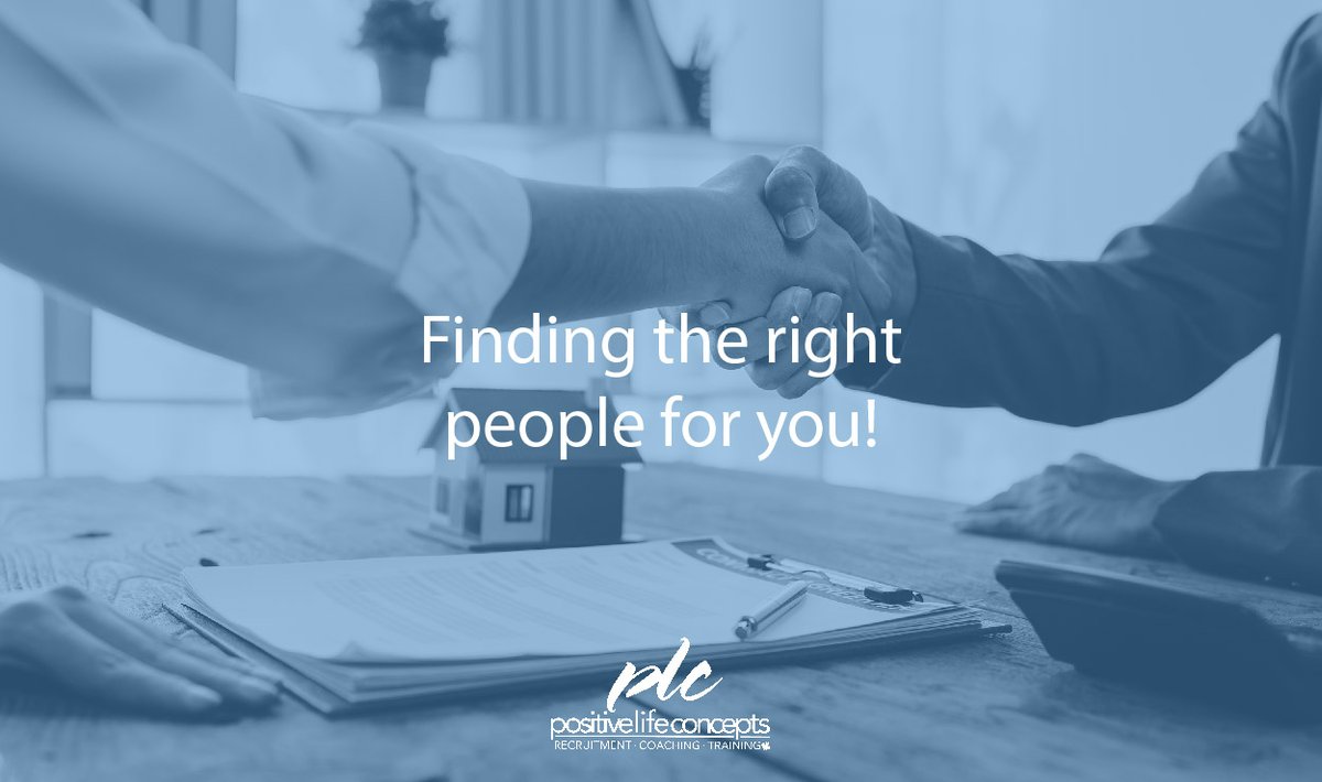 PLCRecruitment's tweet photo. Efficiency is important when it comes to work projects and we are here to help you find the workers you need for your projects. Either big or small we’ll work on the recruiting process so you can focus on your project to keep on schedule. 

#fillingroles #findingtherightperson https://t.co/d8iI6u4ipC