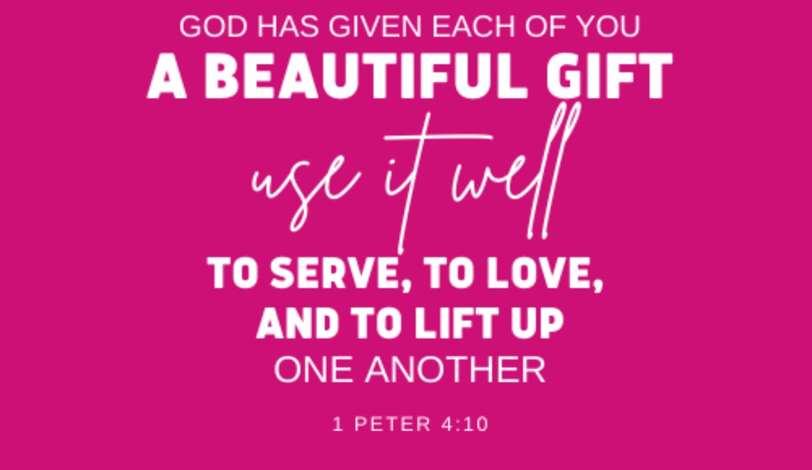 Fiona Booth 🇺🇦 tweet media