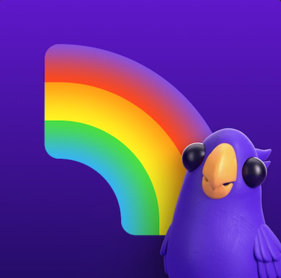 Unstatesloth tweet media