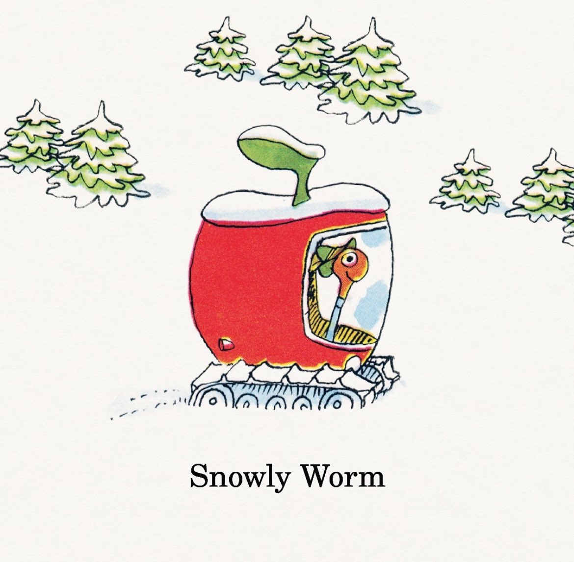 🌸MinqiB🌸 (@minqib) on Twitter photo 