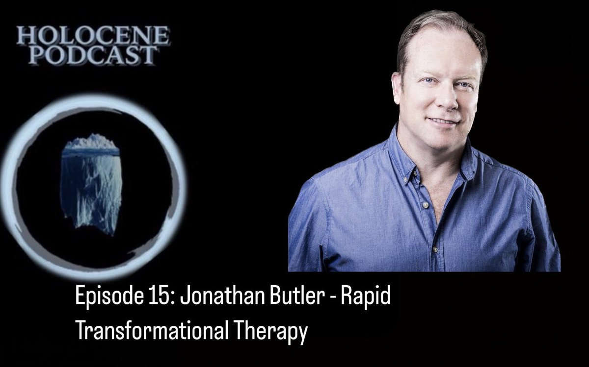 Englandf0rever's tweet photo. Guys, check out my latest interview! This was a very good one
#rtt #rapidtransformationaltherapy #rtttherapy
Episode 15: Jonathan Butler - Why you should use Rapid Transformational Therapy and how it can change your life!
https://t.co/AuHyQxAq88 https://t.co/ULOgJqQn73