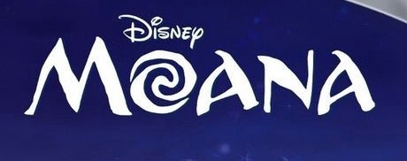 pedro miguel veras tweet media