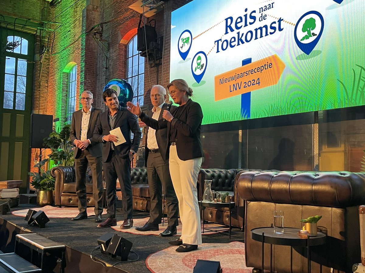 Marten van den Berg tweet media