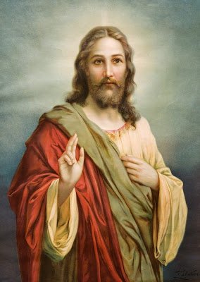 RenKaZet's tweet photo. Dziękuję Panie za Świętych i ich przesłanie. 
W odpowiedzi na moje zamotania
Zawsze kierujesz dla mnie przesłania
W porywach złości i miłości
dziękuję wiedząc że o mnie dbasz
wiem przez słowa, które dla mnie masz. 
#InwokacjaKrólujNam https://t.co/YkQcniJeZ5