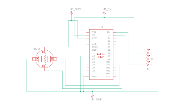 heartbeatvision's tweet photo. Electronic circuit done !! #keepimproving https://t.co/p4nvkyqMAn