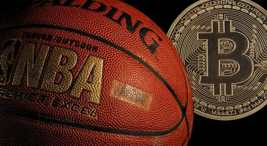 AltcoinDaily's tweet image. 10 years ago today, the Sacramento Kings became the first NBA team to announce plans to accept Bitcoin