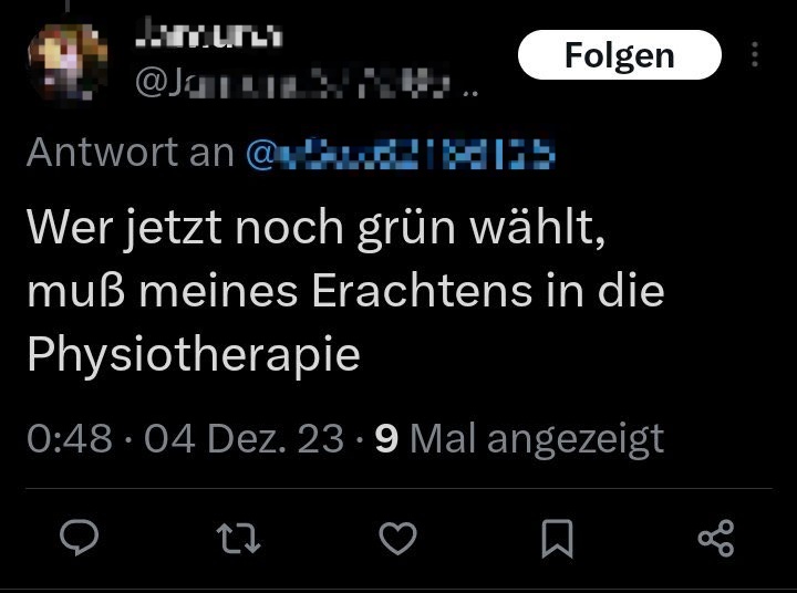 saki_statements's tweet image. Will jemand mit mir zur Physiotherapie? 😂