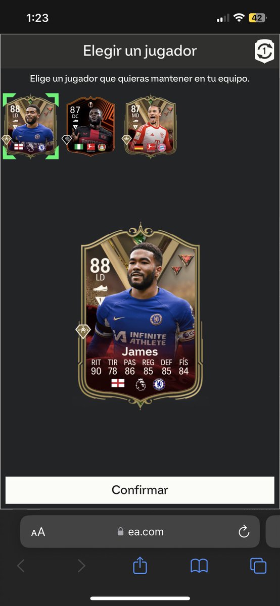 torres1x_'s tweet photo. @JuniorSintress https://t.co/mBJZQuq4WJ