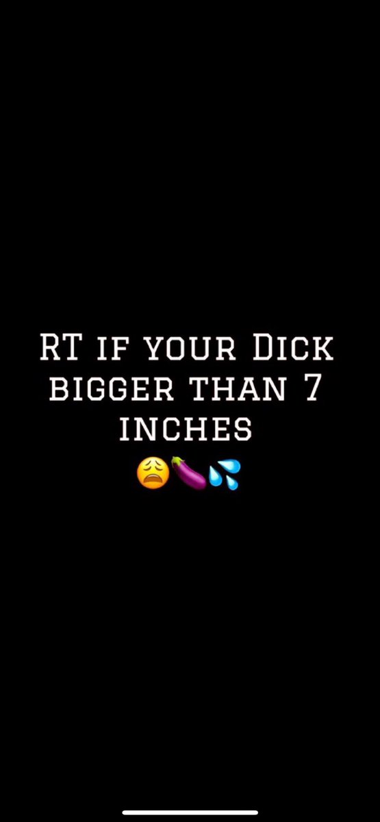 Rellsavaqe's tweet photo. &amp; DROP a pic while you at it, I’m trying to see something 👀 https://t.co/i7FE1qtCM2