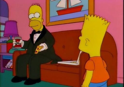 jonafonseca_'s tweet photo. -por que tan elegante Homero?
-esta semana sale el nuevo álbum de Eladio muchacho https://t.co/MPotPE5nZx