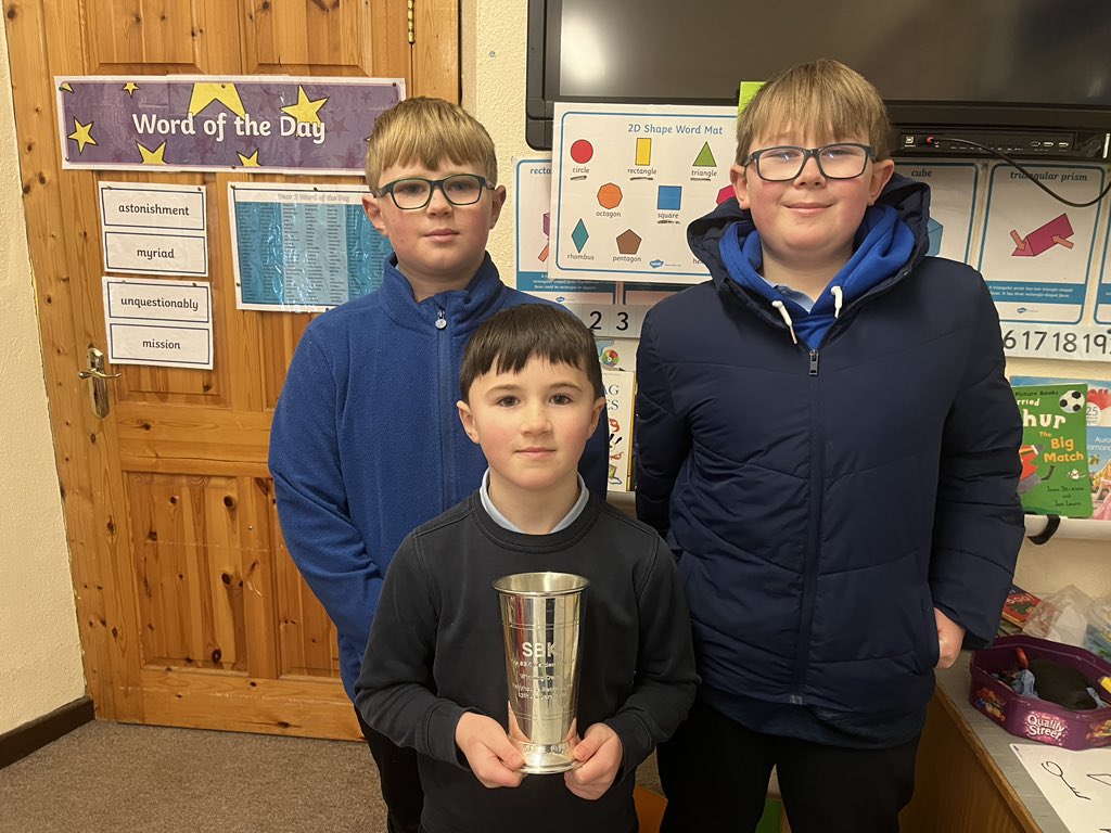 Fairyhouse Success

Well done to the owners of ‘Saddle Her Up’ who came over the line winning at Fairyhouse on Saturday in the SBK Maiden Hurdle with the added bonus of being the First Irish Bred Horse to win in 2024. Happy faces and pockets full! 🐎🏇🏼🏆