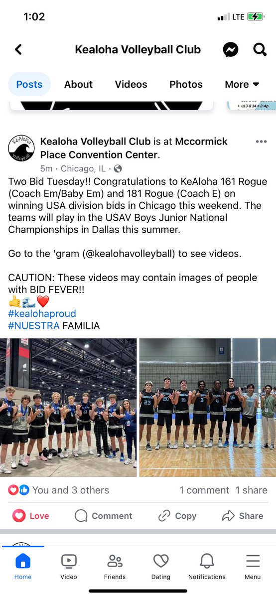 Jaiden Wallace (@jaidenwallace11) on Twitter photo 