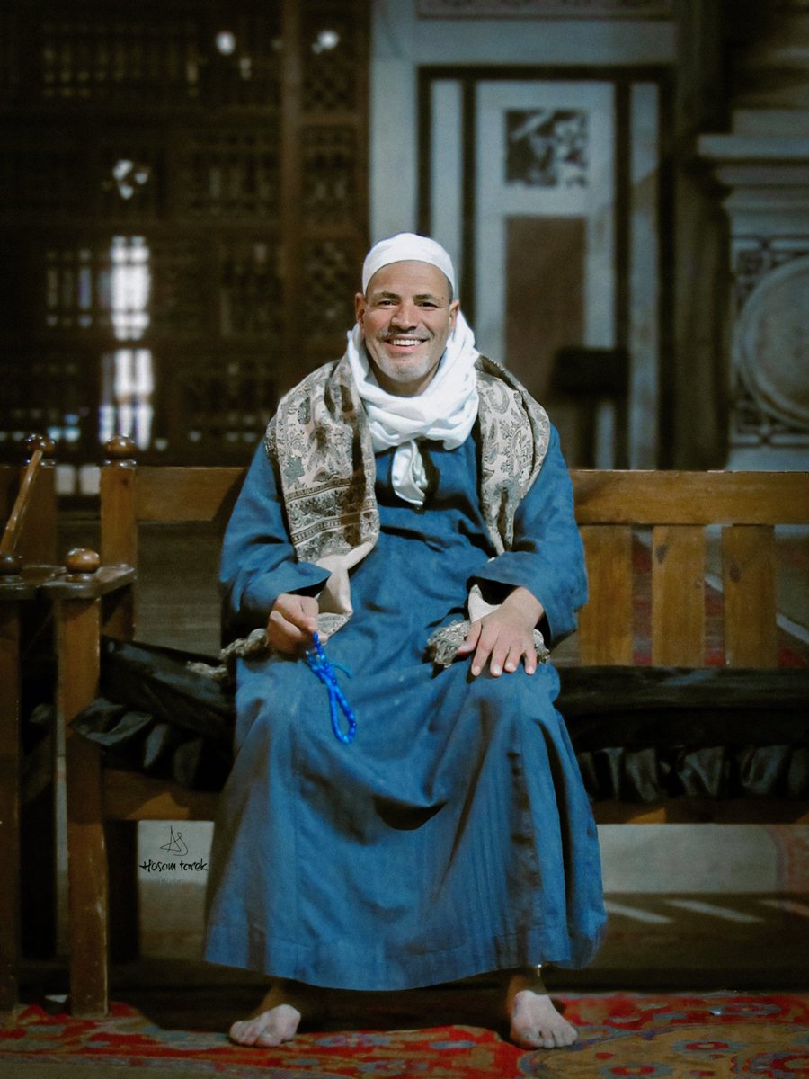 HoSam_361's tweet photo. لا يسمعُ الناس حولي ما أبوحُ به
وأنت يارب فوق العرش تسمعنيمسجد https://t.co/KBiwC3LzSI