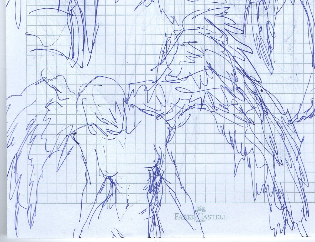 Mach (@machnrg) on Twitter photo 