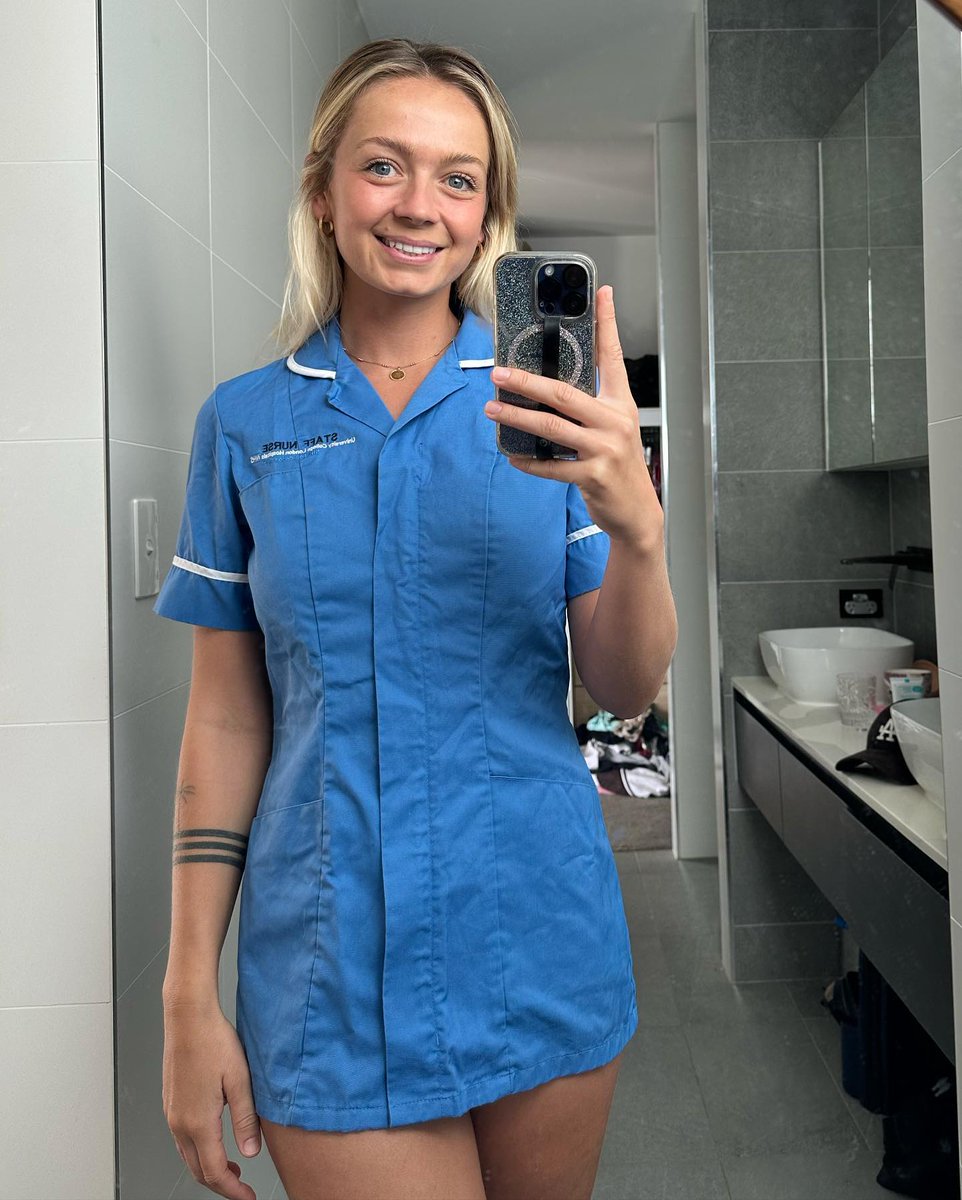 Luran Tracy tweet media