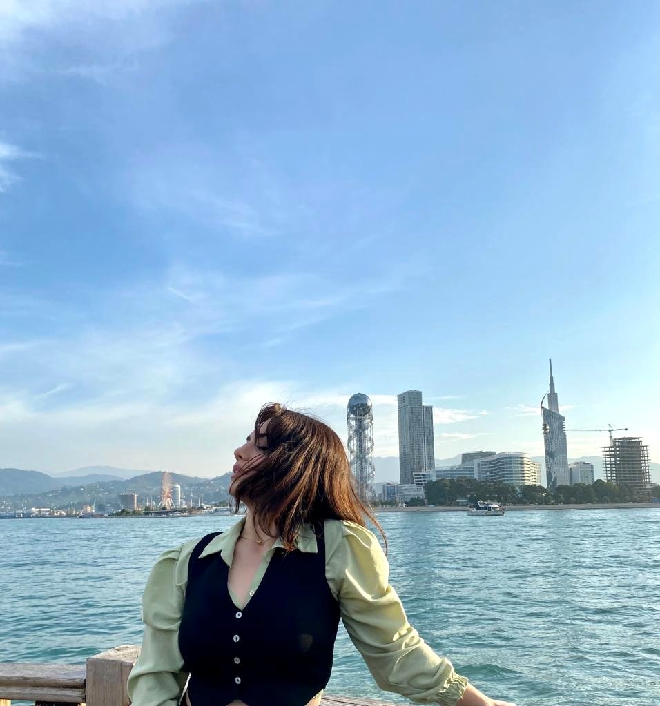 <a href="/Nursennasahiin/">nunu</a> <a href="/Silan_snk/">Şilan</a> Evet, sıradaki plan nedir bebeğim💅🏻