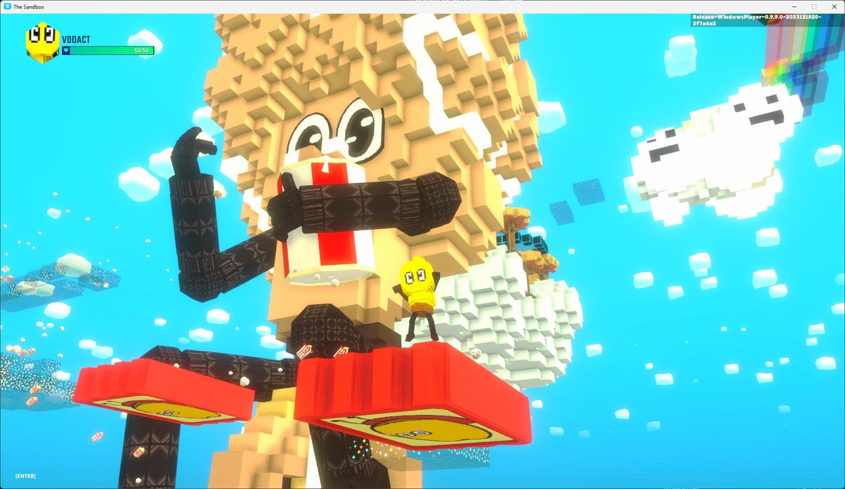 vodact 💀 tweet media