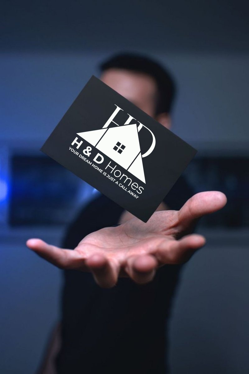 ezeemmanuelizu_'s tweet image. I take care of Logo Designs with all pleasure and assurance to deliver the best ™️🔥
#LogoMagic #DesignIdentity #BrandArtistry #LogoCrafting #VisualBranding #LogosThatSpeak #DesignInnovator #BrandAesthetics #LogoMastery #CreativeMark #IdentityDesign