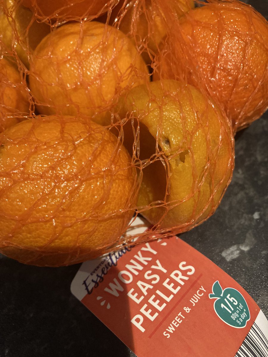 B_Ellicott_1's tweet photo. @AldiUK next level wonky on our C&amp;C today. Mistakes happen so no worries, but if it happens again do I need to sort it in store? https://t.co/NOhFzMVAbc