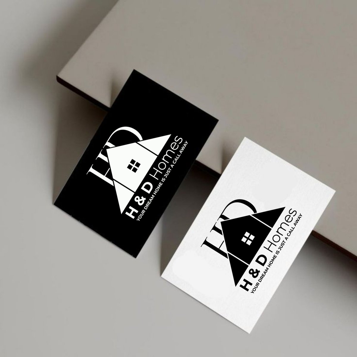 ezeemmanuelizu_'s tweet image. I take care of Logo Designs with all pleasure and assurance to deliver the best ™️🔥
#LogoMagic #DesignIdentity #BrandArtistry #LogoCrafting #VisualBranding #LogosThatSpeak #DesignInnovator #BrandAesthetics #LogoMastery #CreativeMark #IdentityDesign