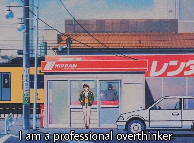 90sPiictures's tweet image. Same