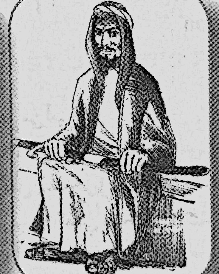tllwii's tweet photo. كسلطان الدويش الذي له نفوذه في قبيلته #مُطير ورجالها البواسل ٠» نفوذاً يشبه إلى حد بعيد نفوذ حكام القرون الوسطى https://t.co/YMvTeSgUpV