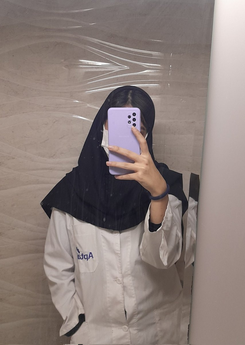 چیهیرو tweet media