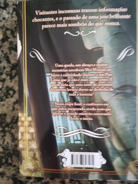 Among_Anon's tweet photo. #MODAONAMAO @editoranewpop 

Chegou para alegrar o meu dia https://t.co/eTkoFZecUJ