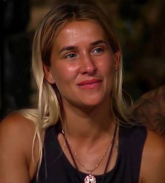 Nefise bir kere bile kardenizle oynamadı Seda , damla her oyun beleş sayı derdinde… #SurvivorAllStar #SurvivorAllStar2024