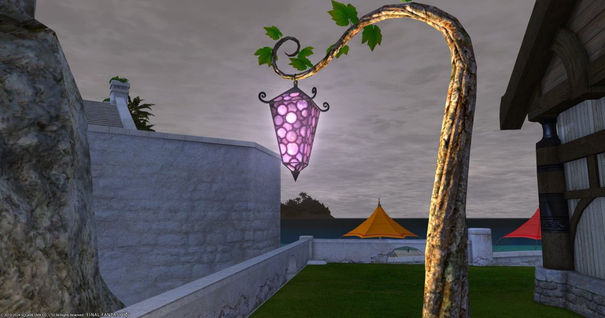 aitaikimochi's tweet image. YOU’RE FREAKING JOKING?!?!!!! 🍇