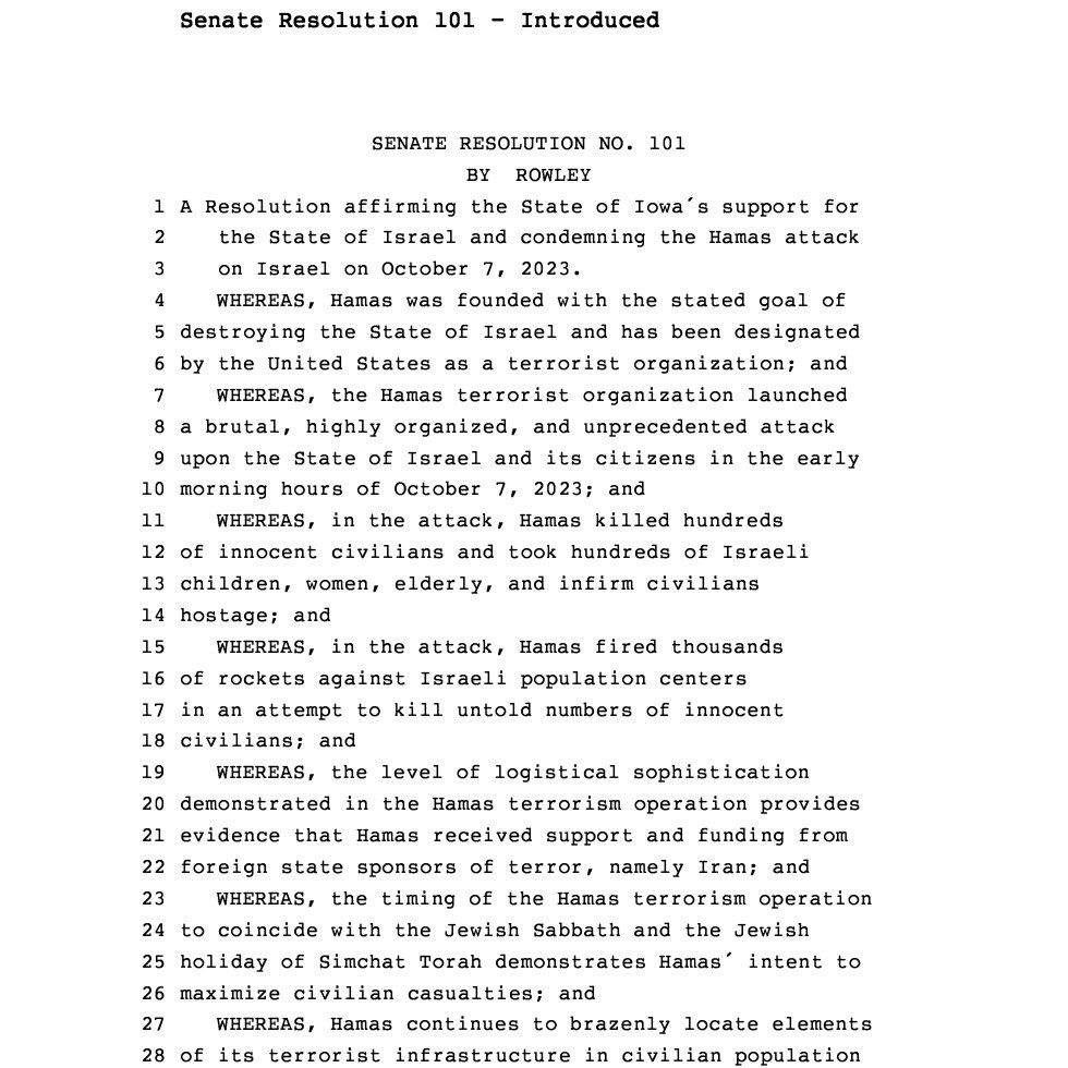 Advocates for Social Justice tweet media