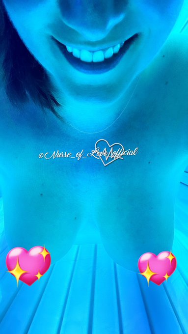 &hellip;Solariumtime 😈🩵😈 more on:  https://t.co/XmCN0Vw1Gf https://t.co/AzW6YRRl8F<a href="/tag/booty"class="tags"><span>#booty</span></a><a href="/tag/tattoo"class="tags"><span>#tattoo</span></a><a href="/tag/butt"class="tags"><span>#butt</span></a><a href="/tag/wet"class="tags"><span>#wet</span></a><a href="/tag/ass"class="tags"><span>#ass</span></a><a href="/tag/doggy"class="tags"><span>#doggy</span></a><a href="/tag/nurse"class="tags"><span>#nurse</span></a><a href="/tag/bigbooty"class="tags"><span>#bigbooty</span></a>
