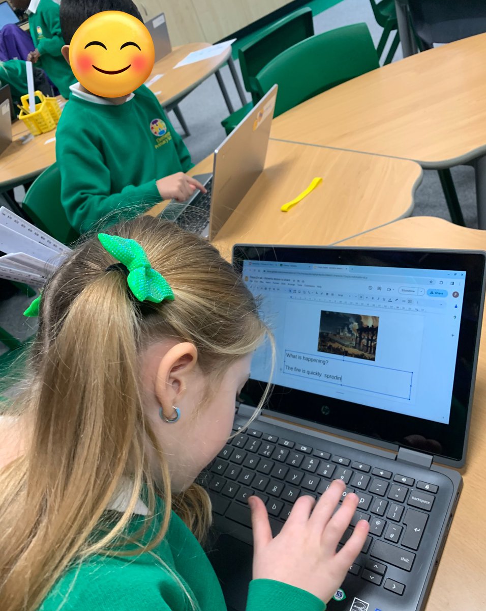 Miss Grime tweet media