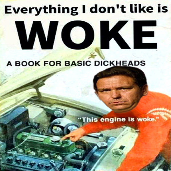 SlavaDeBonkski's tweet photo. @honeywhite2023 @mikenealon5 @WadeN26sdsr7p4 @AWodz1234 @JoeMyGod #woke #RepBoebert #RonDeSantis https://t.co/G0T4mBzvqU