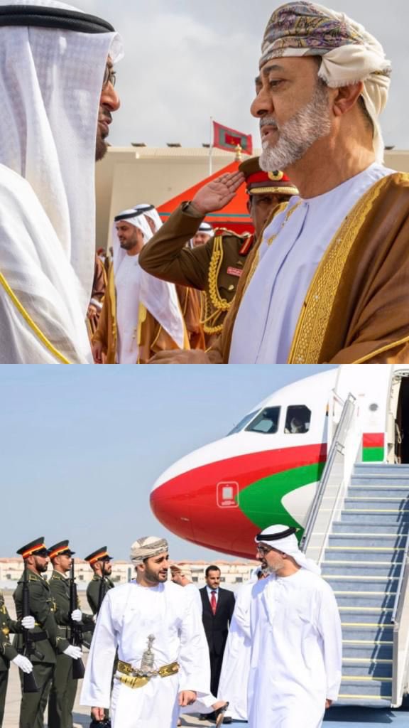 سعيد جداد-ابوعماد tweet media