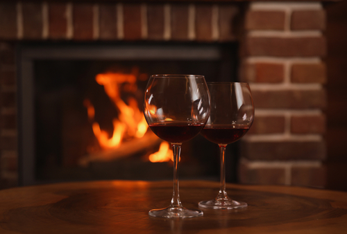 CatalystWines tweet media