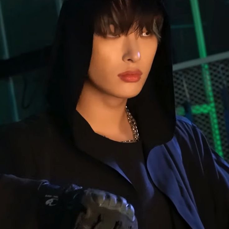 mingisemo's tweet photo. day one of finding interactive moots!

✧jamie, he/him, filo (only twt in eng) ‘01
✧not new to #stantwt #kpoptwt 
✧is there even a g59 twitter or ptv twitter? all suicide boys and pierce the veil lovers lets be moots!
✧i ult ateez and ptv :3

♡/🔃 appreciated!! https://t.co/MG3BncY73o