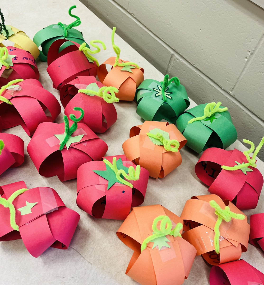 Becky Lytle tweet media