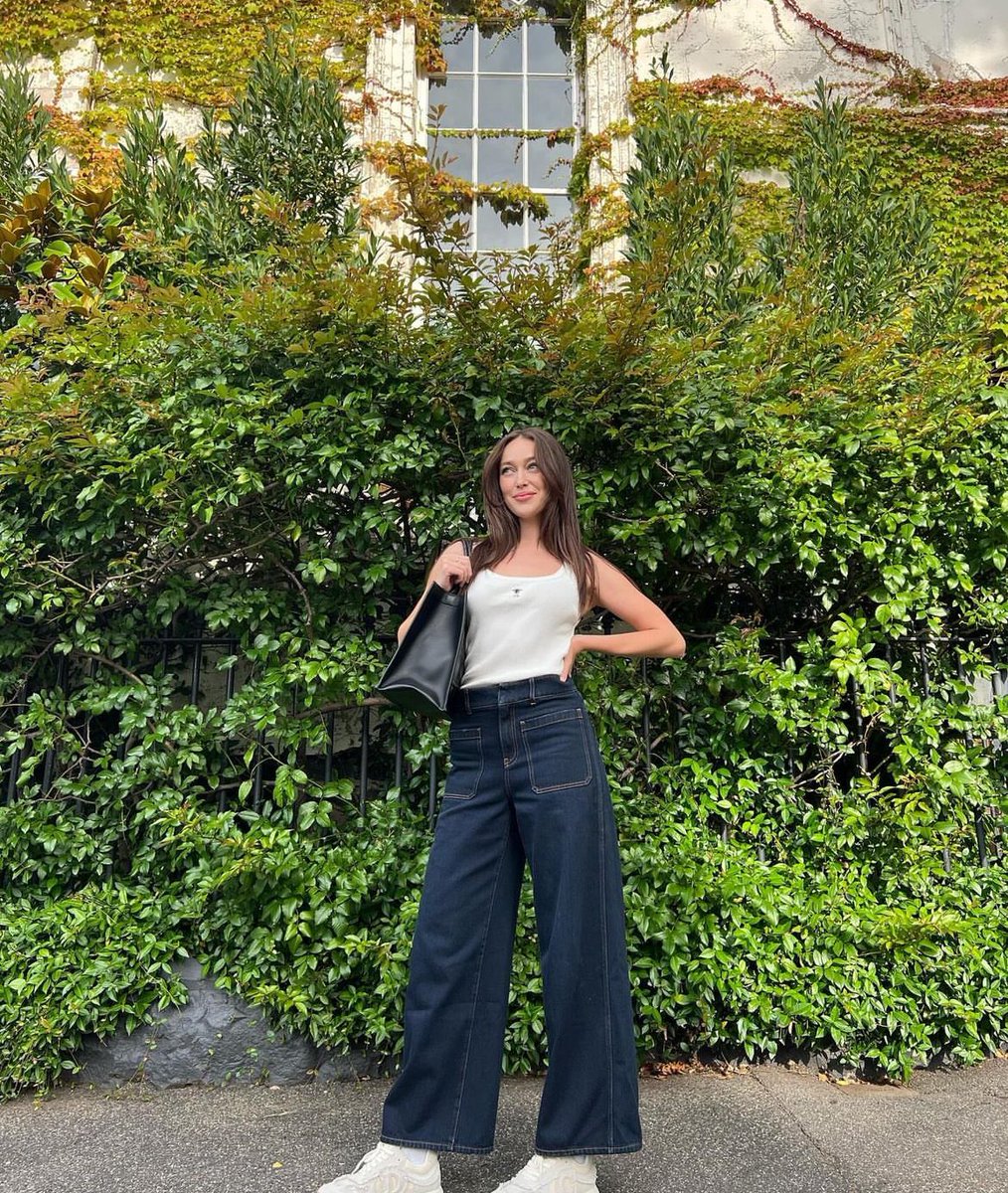 Girly and I are officially in the same cityyyy🫶🏼
Just arrived in Sydney and it’s so beautiful