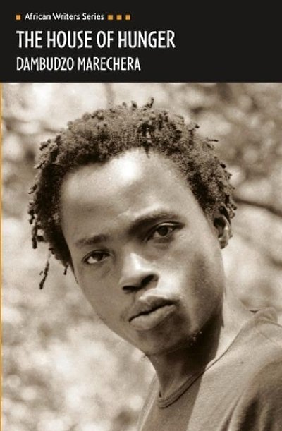 sharonmufaro's tweet photo. If only I could be half the writer Dambudzo Marechera was. I would have reached the pinnacle. https://t.co/mnvqqm4P9F