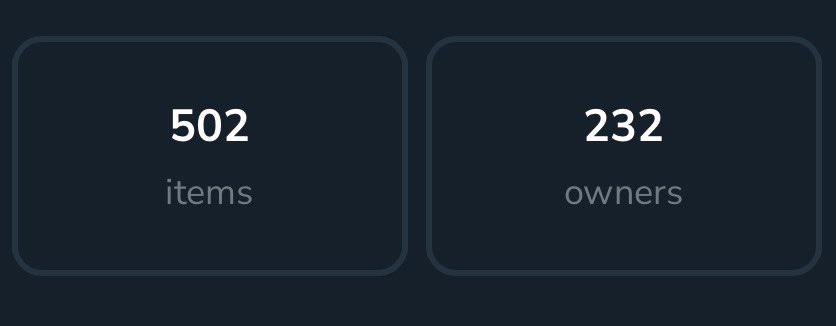 Nyanlady tweet media