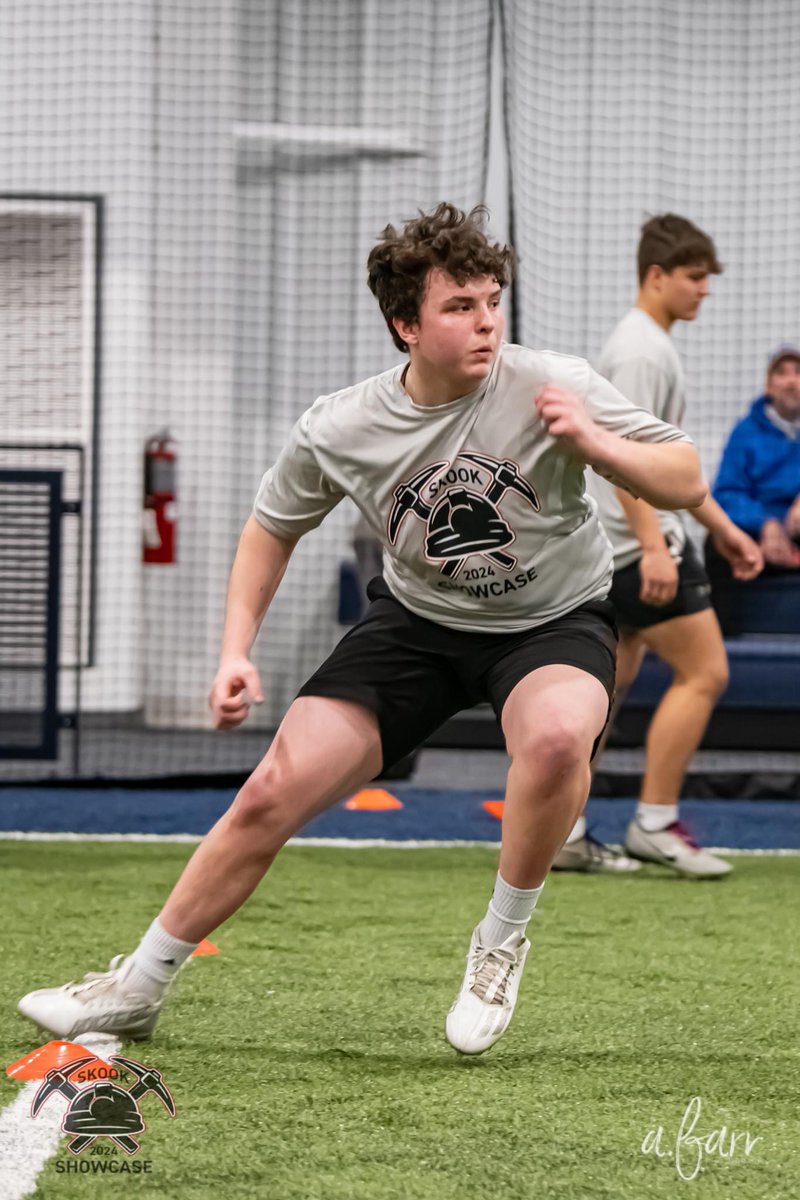 Trevon Bair tweet media