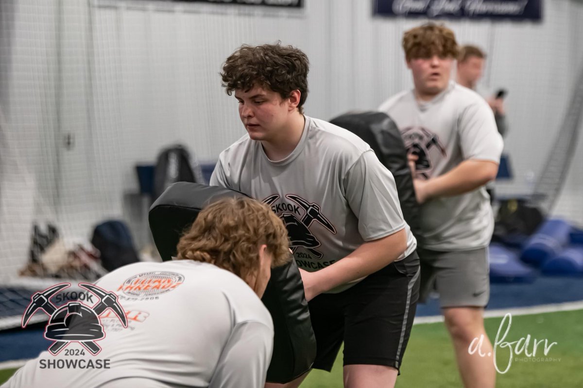 Trevon Bair tweet media