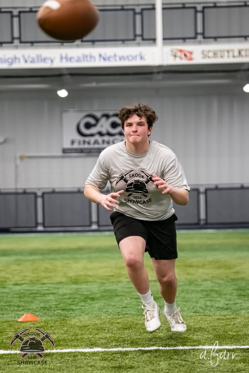 Trevon Bair tweet media