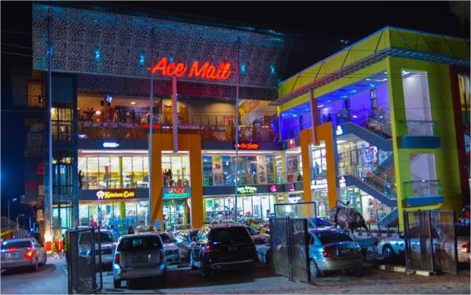 Trending Explained tweet media