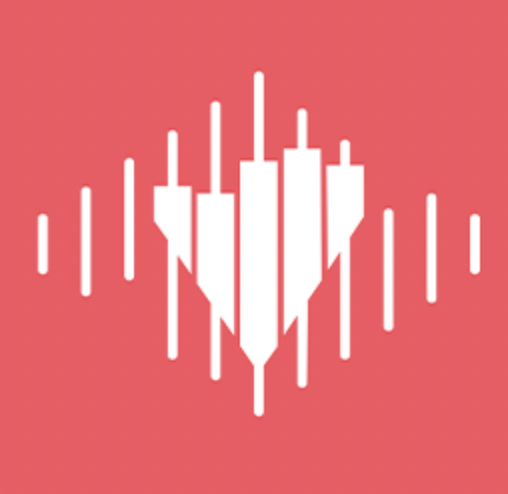 Trending Down Podcast tweet media